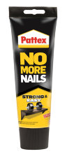 Pattex no more nails 200 ml